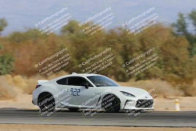 media/Feb-16-2025-Nasa (Sun) [[30caadc4c6]]/4-HPDE 3-4/Session 2 (Turn 8 Entry)/